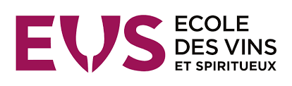 ecole des vins et spiritueux