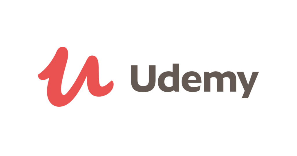 udemy logo